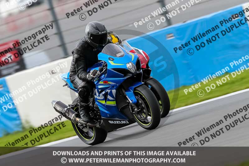 PJ Motorsport 2019;donington no limits trackday;donington park photographs;donington trackday photographs;no limits trackdays;peter wileman photography;trackday digital images;trackday photos